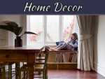 Importance Of Curtains In Daily Life Importance Of Curtains In Daily Life