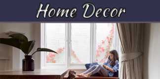 Importance Of Curtains In Daily Life Importance Of Curtains In Daily Life