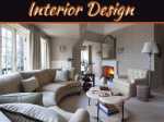 Interior Design Trends For 2020: Ideas From The Experts