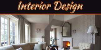 Interior Design Trends For 2020: Ideas From The Experts Interior Design Trends For 2020: Ideas From The Experts