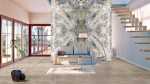 interior-design-with-colored-marble