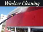 Introduction To Window Cleaning Introduction To Window Cleaning