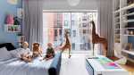 kids-room-interior-design-2020
