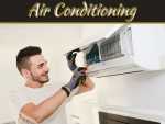 Learn To Install An Air Conditioning Step By Step Learn To Install An Air Conditioning Step By Step