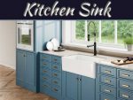 Looking For A Kitchen Sink? Here Are Some Tips To Follow Looking For A Kitchen Sink? Here Are Some Tips To Follow