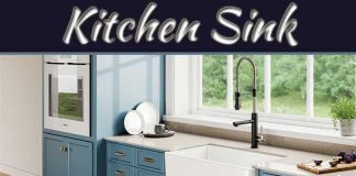 Looking For A Kitchen Sink? Here Are Some Tips To Follow Looking For A Kitchen Sink? Here Are Some Tips To Follow