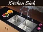 Looking For A Kitchen Sink? Here Are Some Tips To Follow