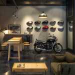 metal-use-in-interior-design