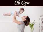Mountain View Ob Gyn