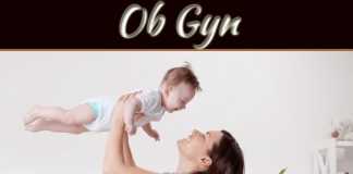Mountain View Ob Gyn