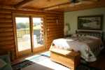 nature-covered-interior-design-trend