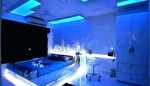 neon-lighting-for-home