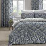 perfect colour home interiors