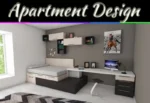 Practical Tips To Make Your Small Apartment Feel Spacious Practical Tips To Make Your Small Apartment Feel Spacious