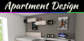 Practical Tips To Make Your Small Apartment Feel Spacious Practical Tips To Make Your Small Apartment Feel Spacious