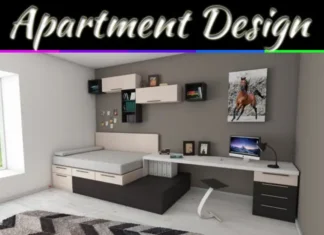 Practical Tips To Make Your Small Apartment Feel Spacious Practical Tips To Make Your Small Apartment Feel Spacious