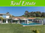 Real Estate In France Real Estate In France