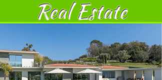 Real Estate In France Real Estate In France