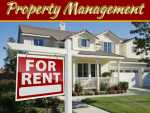 Reasons Why You Should Rent Out Your Home Through A Property Management Company Reasons Why You Should Rent Out Your Home Through A Property Management Company