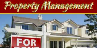 Reasons Why You Should Rent Out Your Home Through A Property Management Company Reasons Why You Should Rent Out Your Home Through A Property Management Company