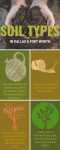 soil-types