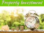 Take The Time To Find An Experienced Property Management Company With In-House Real Estate Services Take The Time To Find An Experienced Property Management Company With In-House Real Estate Services