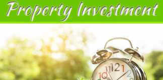 Take The Time To Find An Experienced Property Management Company With In-House Real Estate Services Take The Time To Find An Experienced Property Management Company With In-House Real Estate Services