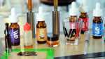 thc-vape-juice