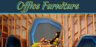 The 5 Effective Office Furniture Ideas That You Don’t Want To Miss Out! The 5 Effective Office Furniture Ideas That You Don’T Want To Miss Out!