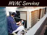 The Benefits Of Hiring HVAC Services In Fairfax The Benefits Of Hiring HVAC Services In Fairfax