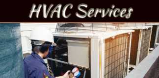 The Benefits Of Hiring HVAC Services In Fairfax The Benefits Of Hiring HVAC Services In Fairfax