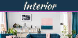 The Complimentary Colours That Work Best With Pantone’s 2020 Colour Of The Year The Complimentary Colours That Work Best With Pantone’s 2020 Colour Of The Year