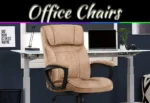The Impact Of A Comfortable Office Chair On Productivity The Impact Of A Comfortable Office Chair On Productivity