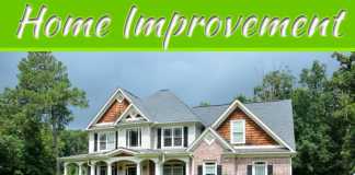 Tips For Preparing Your Home For Sale Or Rent Tips For Preparing Your Home For Sale Or Rent