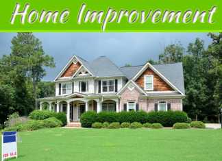 Tips For Preparing Your Home For Sale Or Rent Tips For Preparing Your Home For Sale Or Rent