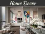 Tips On Finding The Best Home Decor For You Tips On Finding The Best Home Decor For You