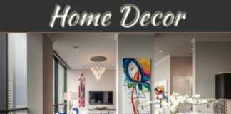 Tips On Finding The Best Home Decor For You Tips On Finding The Best Home Decor For You