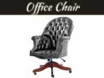 Tips On Improving Your Employees’ Working Conditions At The Office Tips On Improving Your Employees’ Working Conditions At The Office