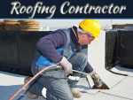Top 5 Benefits Of Hiring A Professional Roofing Contractor The Best Qualities Of A Good Roofing Contractor