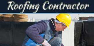 The Best Qualities Of A Good Roofing Contractor The Best Qualities Of A Good Roofing Contractor