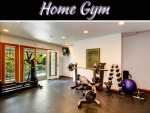 Top 5 Home Gym Tips: Build A Beautiful & Functional Workout Space Top 5 Tips For Building A Beautiful And Functional Home Gym