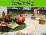 Trending Landscaping Ideas Trending Landscaping Ideas