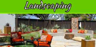 Trending Landscaping Ideas Trending Landscaping Ideas