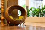 use-cane-furniture