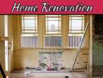 What To Do If You Run Out Of Money Mid-Renovation? What To Do If You Run Out Of Money Mid-Renovation?