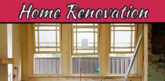 What To Do If You Run Out Of Money Mid-Renovation? What To Do If You Run Out Of Money Mid-Renovation?
