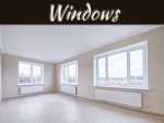 Where To Buy Windows: A Comprehensive Guide To Purchasing Replacement Windows Where To Buy Windows: A Comprehensive Guide To Purchasing Replacement Windows