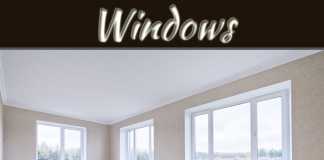 Where To Buy Windows: A Comprehensive Guide To Purchasing Replacement Windows Where To Buy Windows: A Comprehensive Guide To Purchasing Replacement Windows