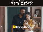 Why Real Estate In Kolkata Is A Lifetime Investment Opportunity For NRIs? Why Real Estate In Kolkata Is A Lifetime Investment Opportunity For NRIs?
