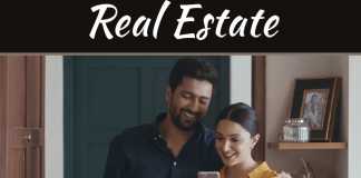 Why Real Estate In Kolkata Is A Lifetime Investment Opportunity For NRIs? Why Real Estate In Kolkata Is A Lifetime Investment Opportunity For NRIs?